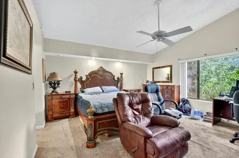 20803 Cabrillo Way Boca Raton FL 33428