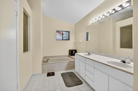 20803 Cabrillo Way Boca Raton FL 33428