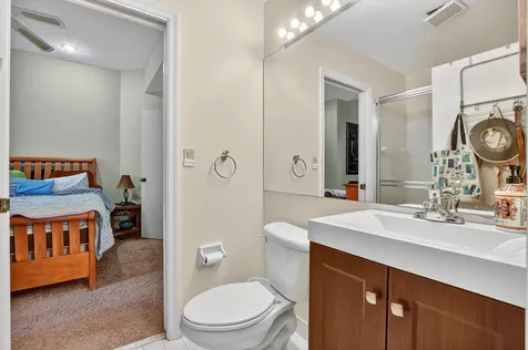 20803 Cabrillo Way Boca Raton FL 33428
