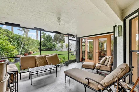 20803 Cabrillo Way Boca Raton FL 33428