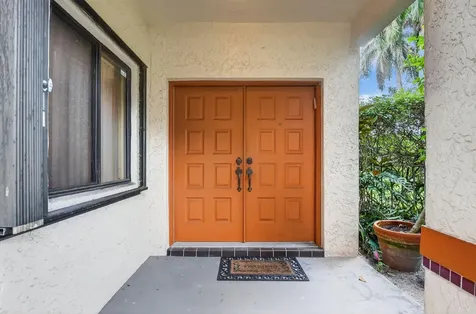 20803 Cabrillo Way Boca Raton FL 33428
