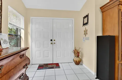 20803 Cabrillo Way Boca Raton FL 33428