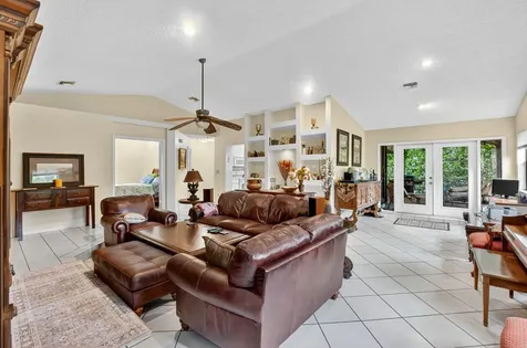 20803 Cabrillo Way Boca Raton FL 33428