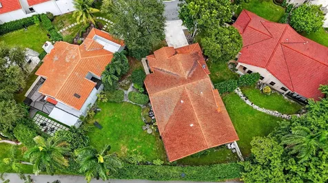20803 Cabrillo Way Boca Raton FL 33428