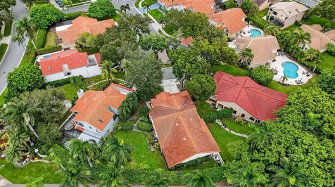 20803 Cabrillo Way Boca Raton FL 33428