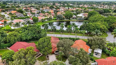 20803 Cabrillo Way Boca Raton FL 33428
