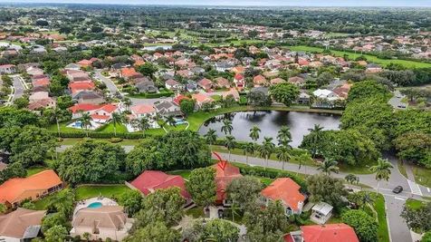20803 Cabrillo Way Boca Raton FL 33428