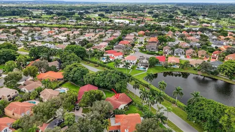 20803 Cabrillo Way Boca Raton FL 33428