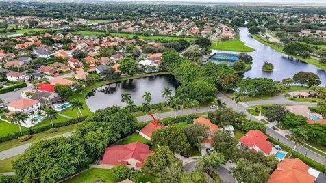 20803 Cabrillo Way Boca Raton FL 33428