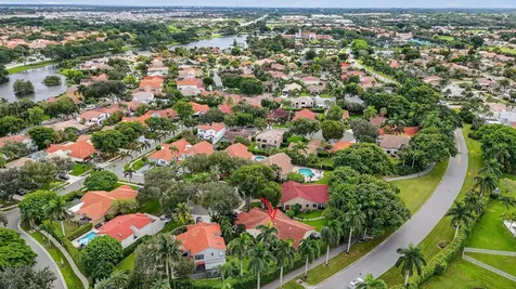 20803 Cabrillo Way Boca Raton FL 33428