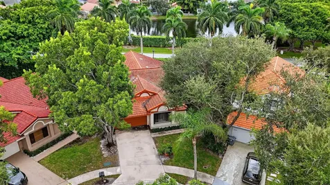 20803 Cabrillo Way Boca Raton FL 33428