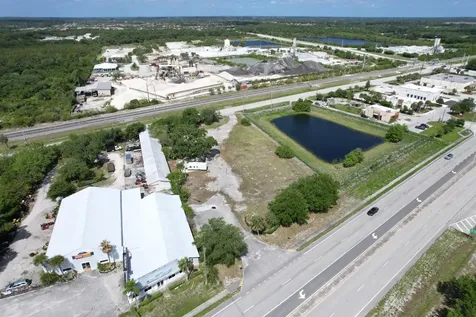 5145 Us Highway 1 Highway Vero Beach FL 32967