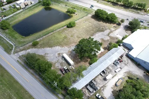 5145 Us Highway 1 Highway Vero Beach FL 32967