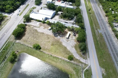 5145 Us Highway 1 Highway Vero Beach FL 32967