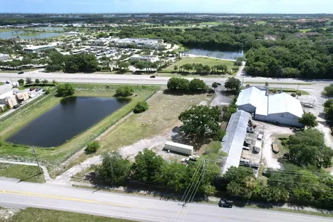 5145 Us Highway 1 Highway Vero Beach FL 32967