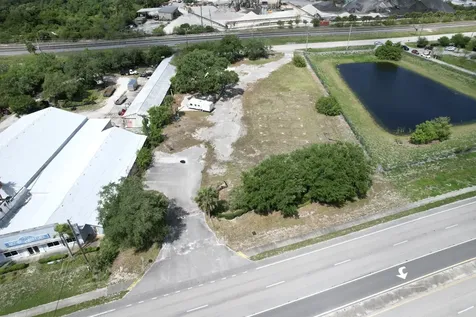 5145 Us Highway 1 Highway Vero Beach FL 32967