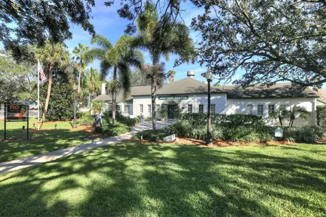 5145 Us Highway 1 Highway Vero Beach FL 32967