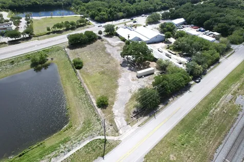 5145 Us Highway 1 Highway Vero Beach FL 32967