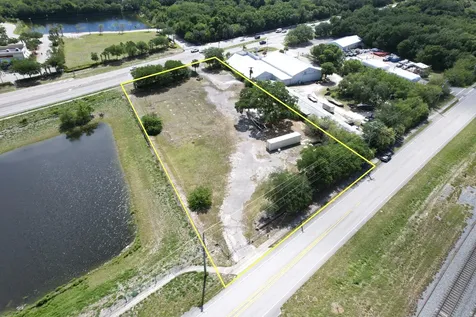 5145 Us Highway 1 Highway Vero Beach FL 32967