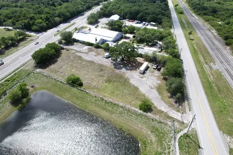 5145 Us Highway 1 Highway Vero Beach FL 32967