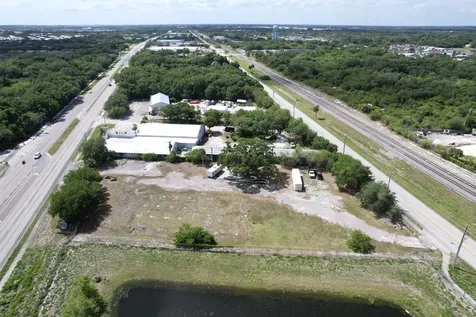 5145 Us Highway 1 Highway Vero Beach FL 32967