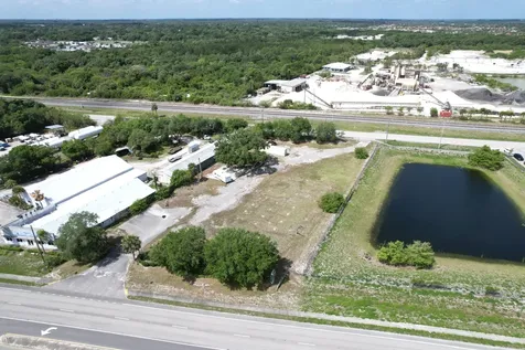 5145 Us Highway 1 Highway Vero Beach FL 32967