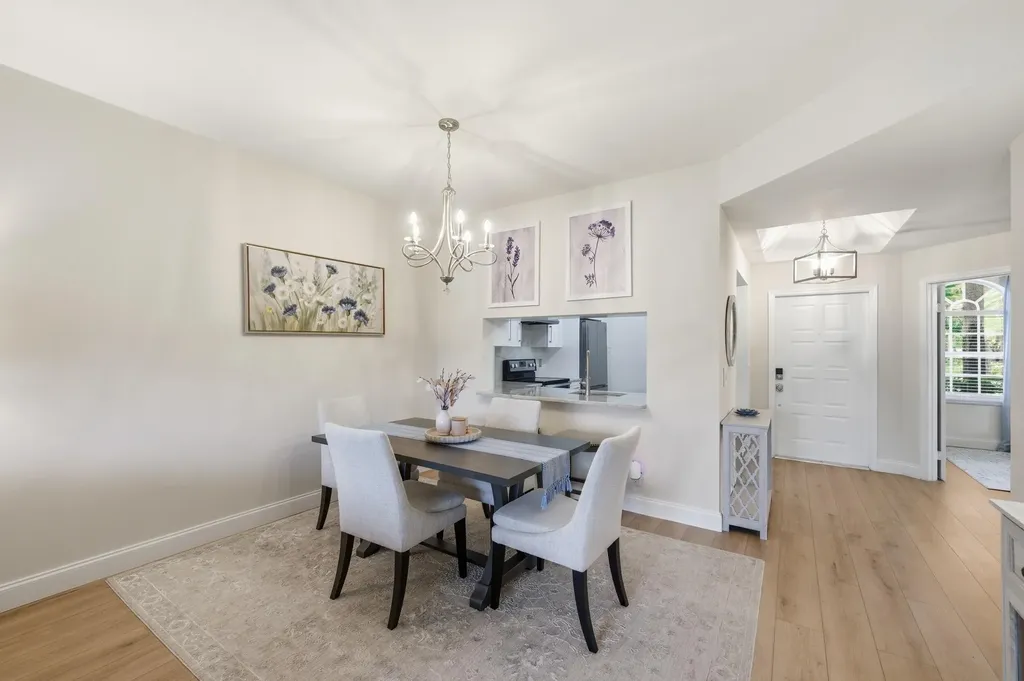115 Cypress Point Drive Palm Beach Gardens FL 33418
