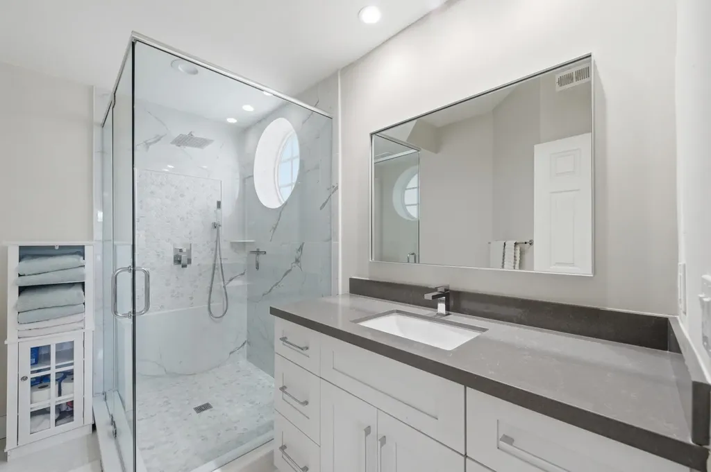 115 Cypress Point Drive Palm Beach Gardens FL 33418