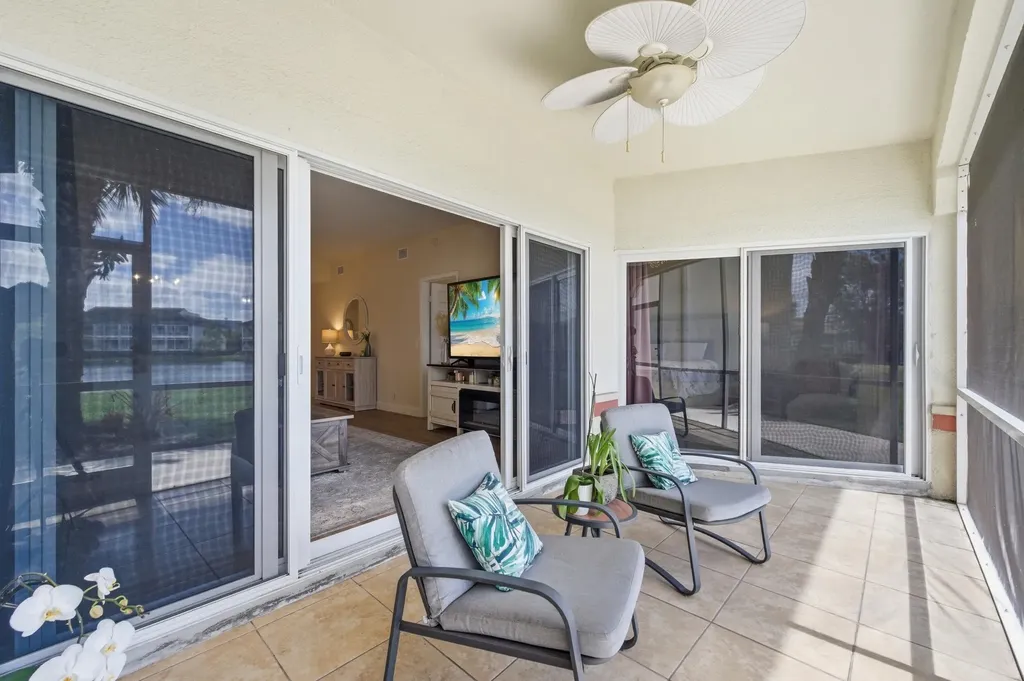115 Cypress Point Drive Palm Beach Gardens FL 33418