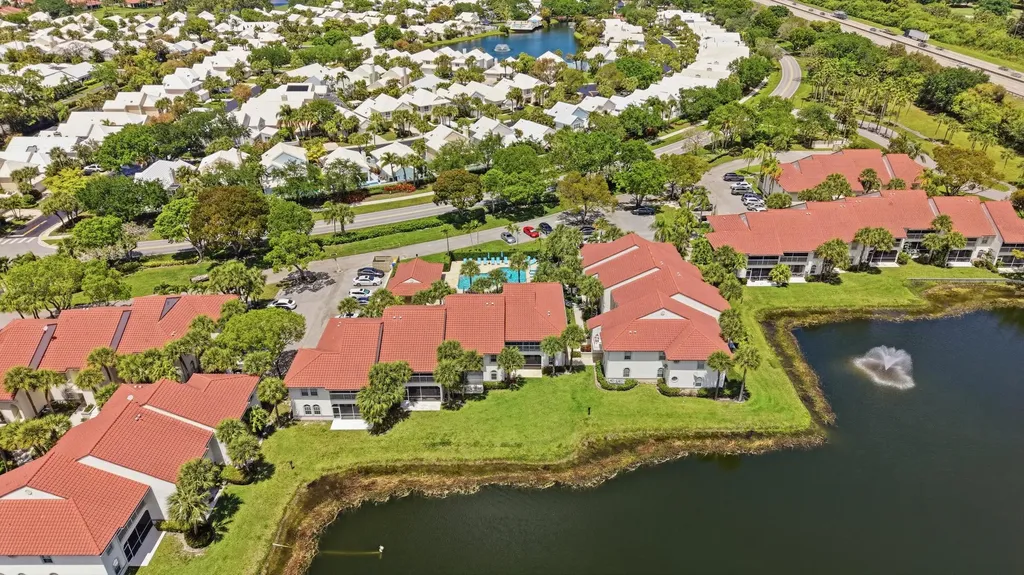 115 Cypress Point Drive Palm Beach Gardens FL 33418