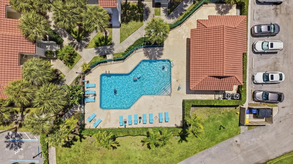 115 Cypress Point Drive Palm Beach Gardens FL 33418