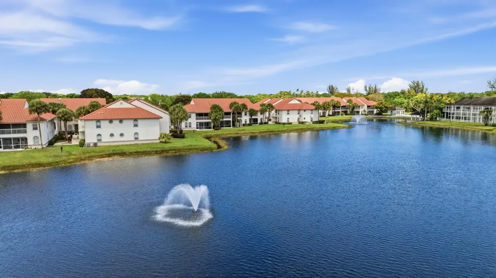 115 Cypress Point Drive Palm Beach Gardens FL 33418