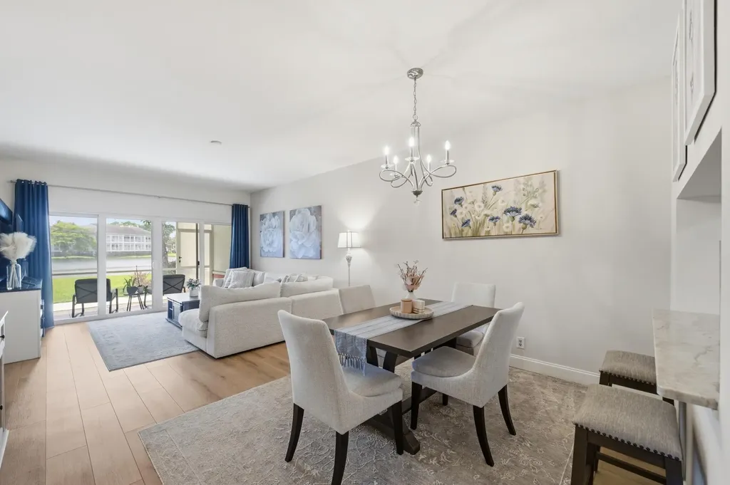 115 Cypress Point Drive Palm Beach Gardens FL 33418