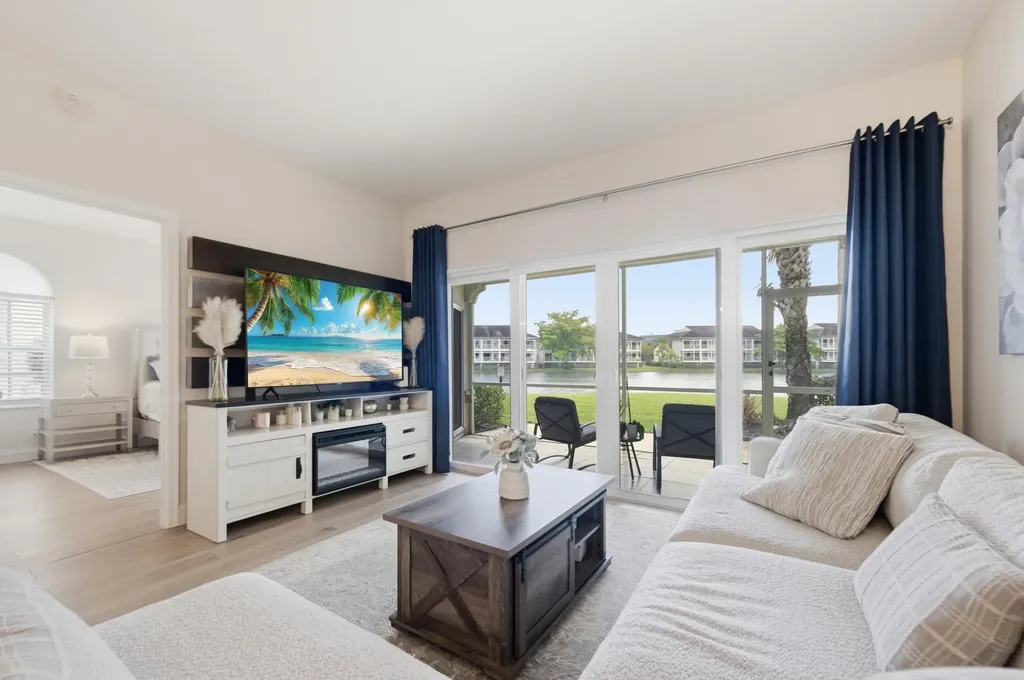 115 Cypress Point Drive Palm Beach Gardens FL 33418