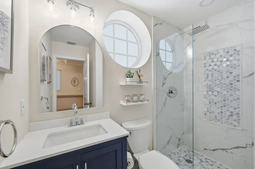 115 Cypress Point Drive Palm Beach Gardens FL 33418