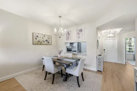 115 Cypress Point Drive Palm Beach Gardens FL 33418