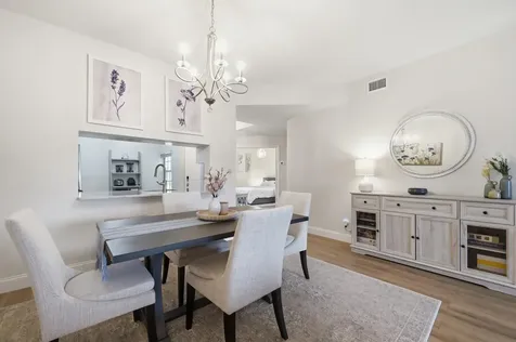 115 Cypress Point Drive Palm Beach Gardens FL 33418
