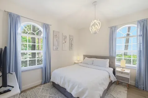 115 Cypress Point Drive Palm Beach Gardens FL 33418