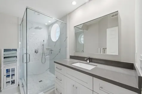 115 Cypress Point Drive Palm Beach Gardens FL 33418