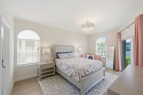 115 Cypress Point Drive Palm Beach Gardens FL 33418