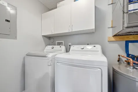 115 Cypress Point Drive Palm Beach Gardens FL 33418