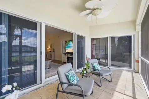 115 Cypress Point Drive Palm Beach Gardens FL 33418