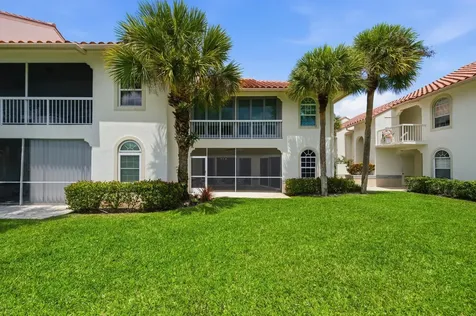 115 Cypress Point Drive Palm Beach Gardens FL 33418