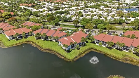 115 Cypress Point Drive Palm Beach Gardens FL 33418