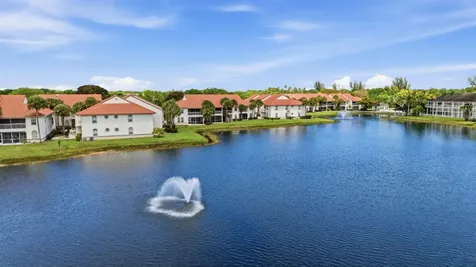 115 Cypress Point Drive Palm Beach Gardens FL 33418