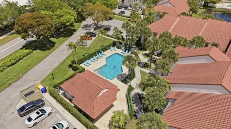 115 Cypress Point Drive Palm Beach Gardens FL 33418