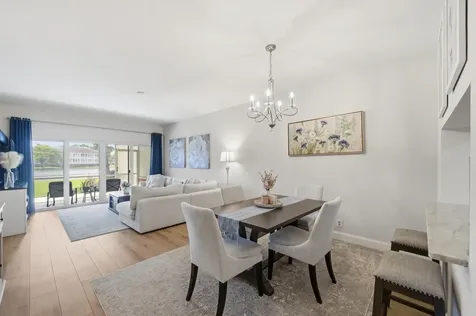 115 Cypress Point Drive Palm Beach Gardens FL 33418