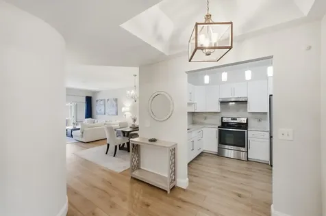 115 Cypress Point Drive Palm Beach Gardens FL 33418