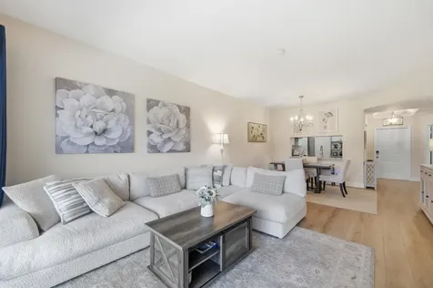 115 Cypress Point Drive Palm Beach Gardens FL 33418