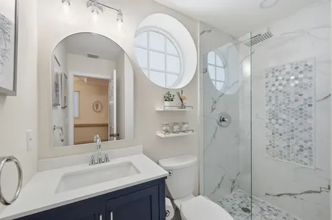 115 Cypress Point Drive Palm Beach Gardens FL 33418